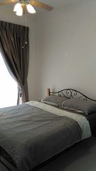 Viento (D14), Apartment #165068162